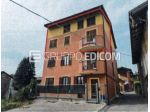 Abitazione di tipo economico di 127 mq  in vendita a Comignago - Rif. 4550402