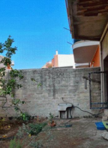 Immobile in asta di 146 m² in vendita a Floridia - Foto 3