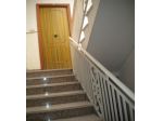 PALAZZINA di 3 appartamenti con garage e terrazza + zona verde a Gela
