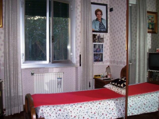 Appartamento in vendita a Genova - Foto 10