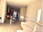 Appartamento di 110 m² con 3 locali in vendita a Grugliasco