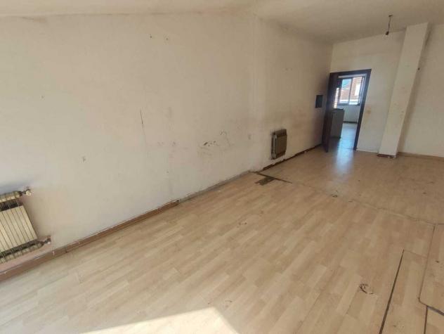 Trilocale in vendita a Guidonia Montecelio - Foto 18