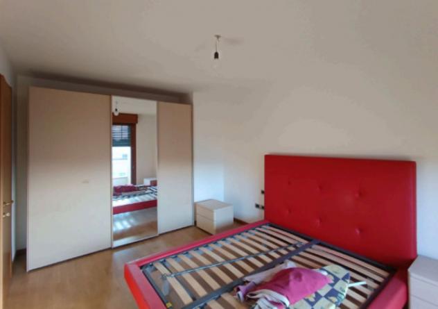 Immobile in asta di 65 m² in vendita a Latisana - Foto 8