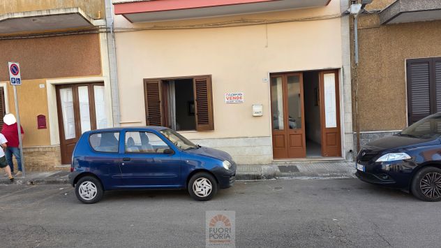 CASA INDIPENDENTE - Foto 9