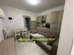 Appartamento in vendita a Livorno 60 mq  Rif: 1269789