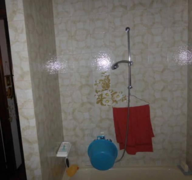Immobile in asta di 135 m², box auto in vendita a Longare - Foto 8