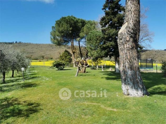 Casale 270 mq in Vendita a Magione - Foto 8