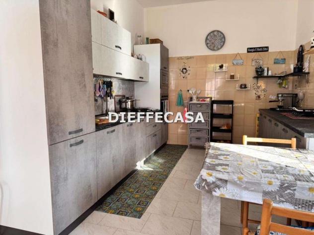 V2543 - In vendita casa in periferia lato Trapani - Foto 2