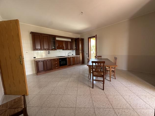 Villa in vendita a Mazara del Vallo - Foto 10