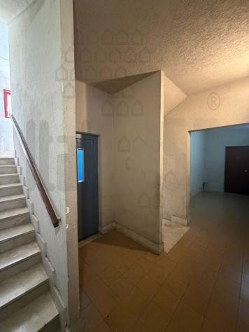 APPARTAMENTO di 4 vani e di 120 mq (MESSINA) rif. 3VSA18180 - Foto 2