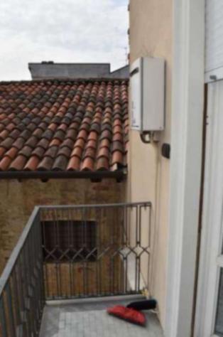 Immobile in asta di 94 m² in vendita a Messina - Foto 8