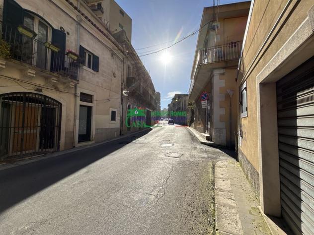 Rif.2664 - Casa indipendente con garage a Modica Bassa - Foto 8