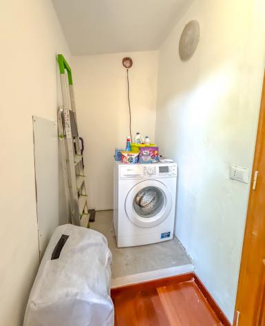 Appartamento in vendita a Montecatini-Terme - Foto 18