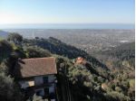 Casa singola in vendita a San Vito - Montignoso 170 mq  Rif: 1156905