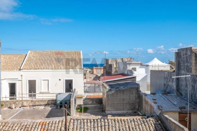 Casa Indipendente in vendita a Pachino - Foto 4
