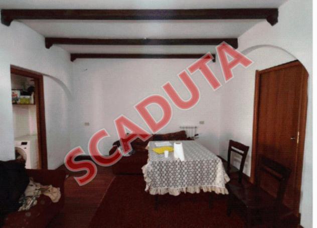 Immobile in asta di 82 m² in vendita a Palermo