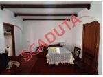Immobile in asta di 82 m² in vendita a Palermo
