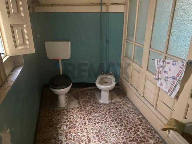 Appartamento in vendita a Paternò - Foto 7