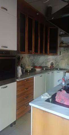 Appartamento in vendita a Riglione Oratoio - Pisa 110 mq Rif: 1444334 - Foto 4