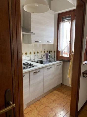 Duplex in vendita a Pisa 220 mq Rif: 1411644 - Foto 2
