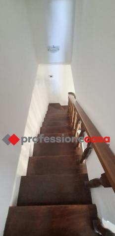 Villa a schiera in vendita a Pomezia - Foto 17