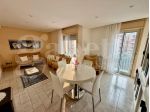 Appartamento - Ragusa . Rif.: Cod. rif 3335751VRG