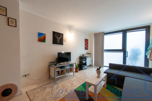 Loft in vendita a Rimini - Foto 6