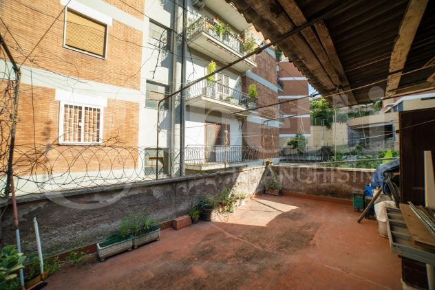 Appartamento - Roma . Rif.: Cod. rif 3322231VRG - Foto 20