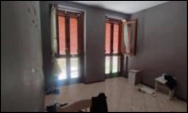 Immobile in asta di 50 m² in vendita a Roncello - Foto 14