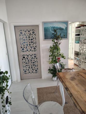 Appartamento in vendita a Rosignano Solvay - Rosignano Marittimo 75 mq Rif: 1432489 - Foto 9