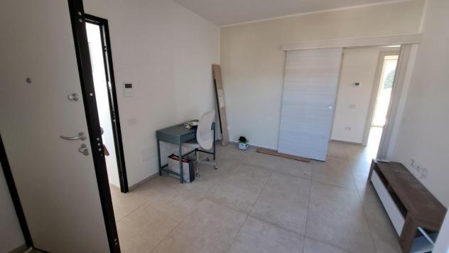 Appartamento in vendita a Rosignano Solvay - Rosignano Marittimo 85 mq Rif: 1416982 - Foto 6