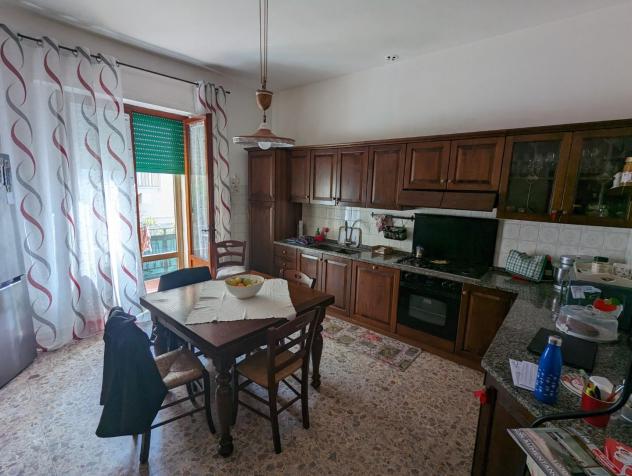 Villa in vendita a Vada - Rosignano Marittimo 300 mq Rif: 1103406 - Foto 3