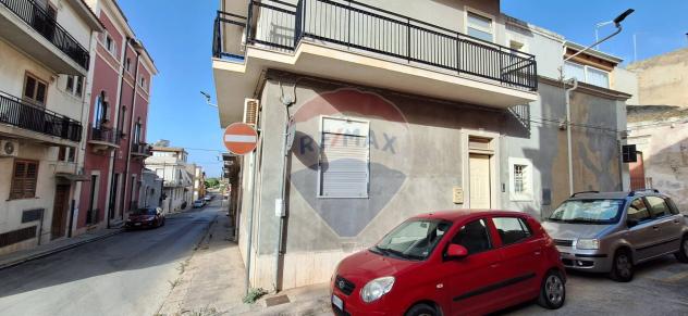 Casa Indipendente in vendita a Rosolini - Foto 2