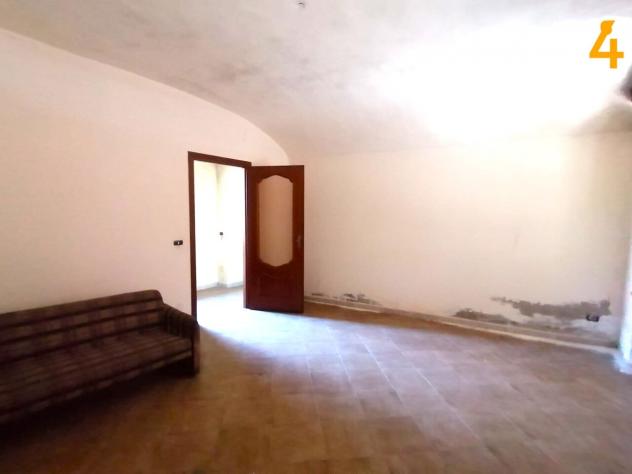 Bilocale in vendita a San Germano Vercellese - Foto 6