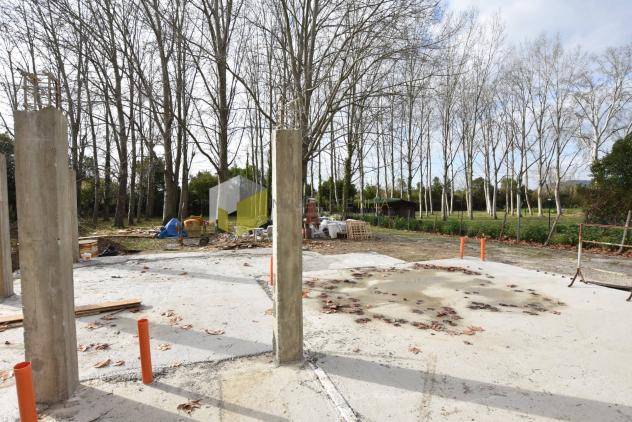 Casa semindipendente in vendita a San Giuliano Terme 65 mq Rif: 1378619 - Foto 10