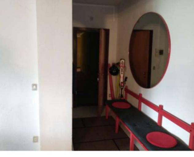 Immobile in asta di 86 m² in vendita a San Massimo - Foto 9