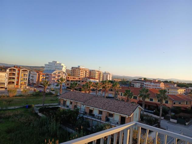 Appartamento in Vendita in zona SAN SALVO MARINA - Foto 12