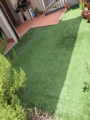 Appartamento in vendita a Montecalvoli Alto - Santa Maria a Monte 40 mq Rif: 1422995 - Foto 2