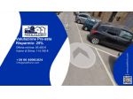 Immobile in asta di 150 m² in vendita a Sant'Elpidio a Mare