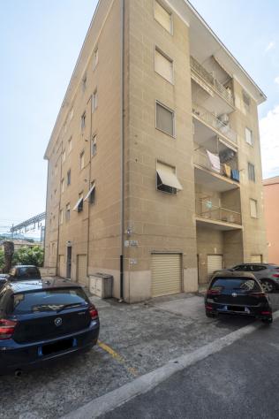 Trilocale in vendita a Sestri Levante - Foto 3