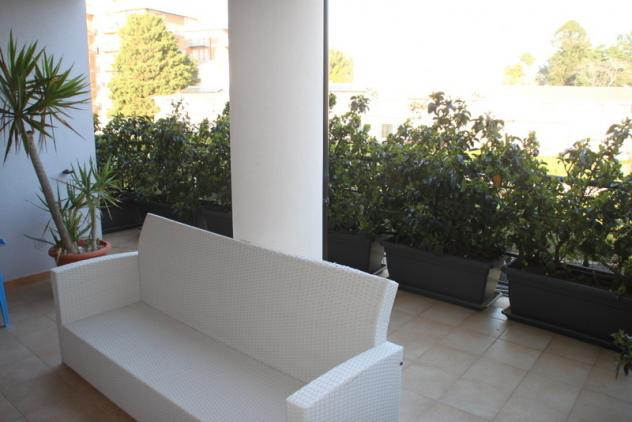 Quadrilocale in vendita a Siracusa - Foto 17
