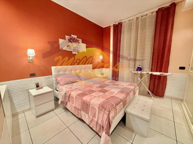 Trilocale in vendita a Siracusa - Foto 16