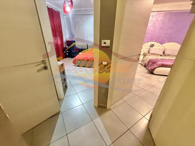 Trilocale in vendita a Siracusa - Foto 9
