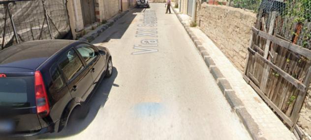 Immobile in asta di 242 m² in vendita a Solarino - Foto 5