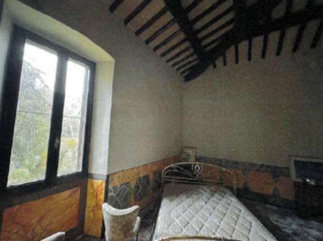 Immobile in asta di 281 m² in vendita a Spoleto - Foto 10