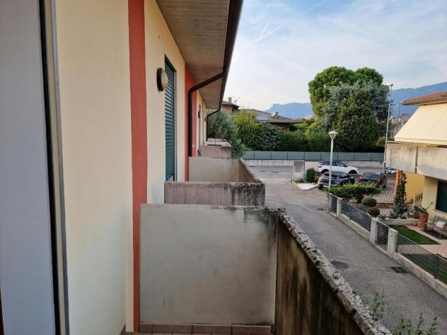 Appartamento in Via Bologna - Foto 7