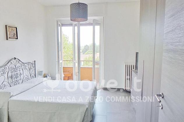 Appartamento di 65 m² con 2 locali in vendita a Torino - Foto 19