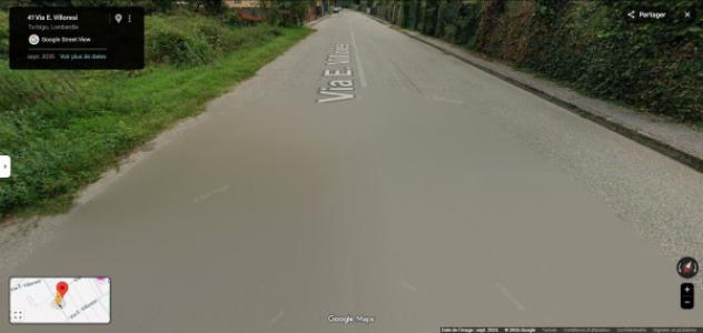 Immobile in asta di 96 m² in vendita a Turbigo - Foto 3