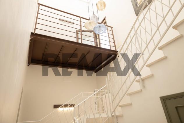 Casa Indipendente in vendita a Valderice, capoluogo (Fico, San Marco, Paparella, Misericordia) - Foto 17