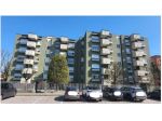 ASTA OCCASIONE: Vanzago (MI), Via Del Lazzaretto appartamento , cantina e box